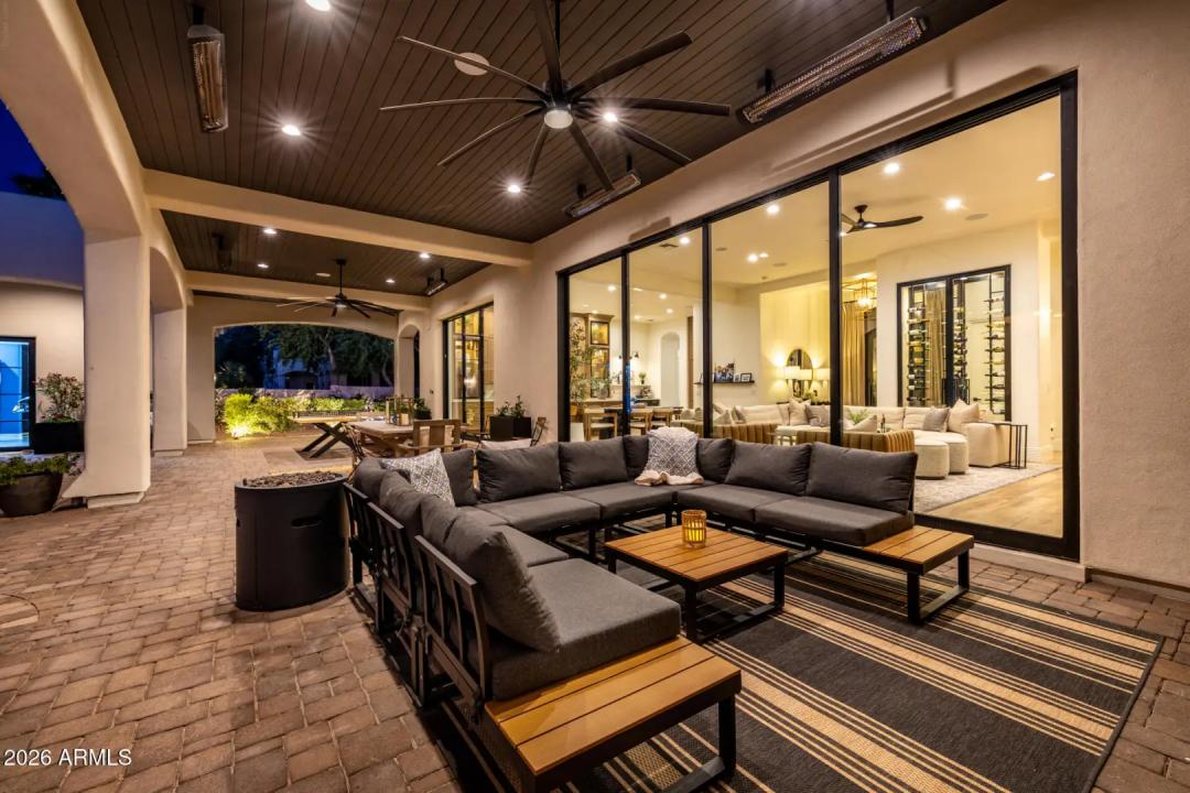 Real Estate Picture 45