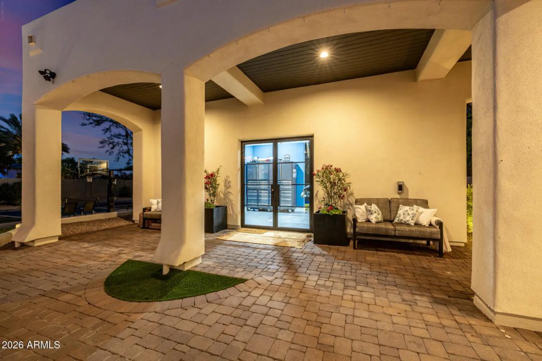 Real Estate Picture 59