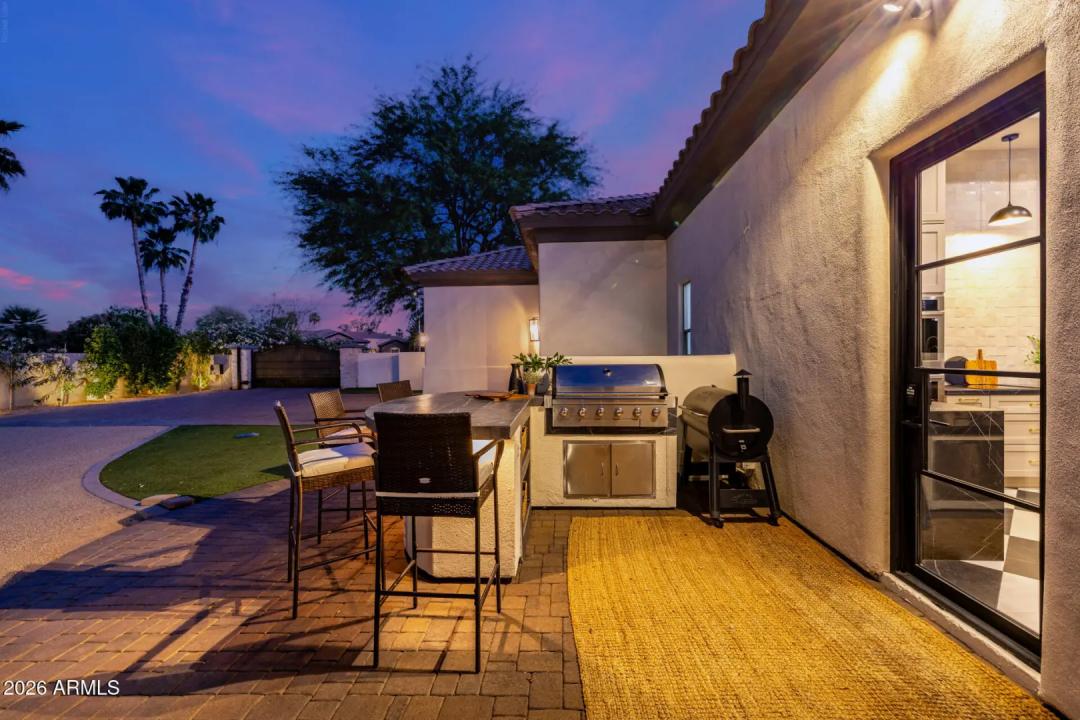 Real Estate Picture 48