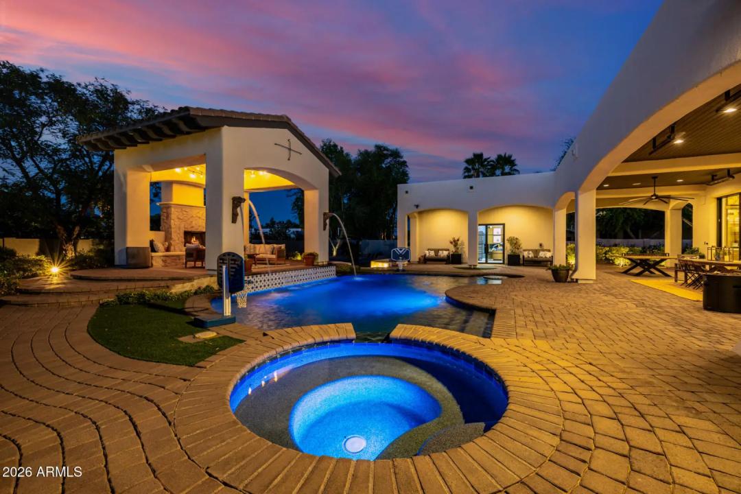 Real Estate Picture 57