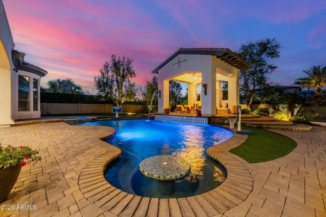 Real Estate Picture 56