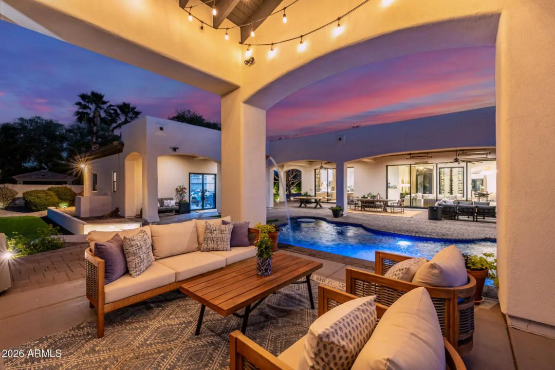 Real Estate Picture 55