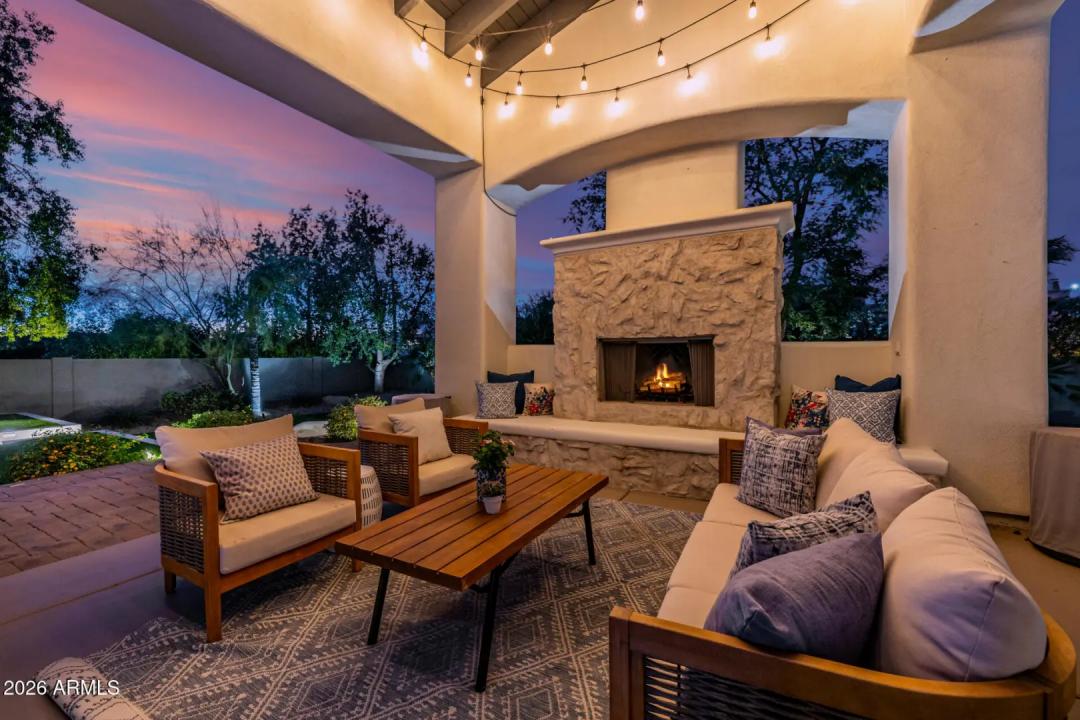 Real Estate Picture 53