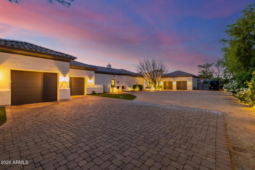 Real Estate Picture 65