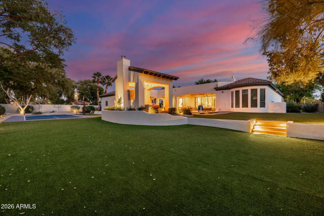 Real Estate Picture 49