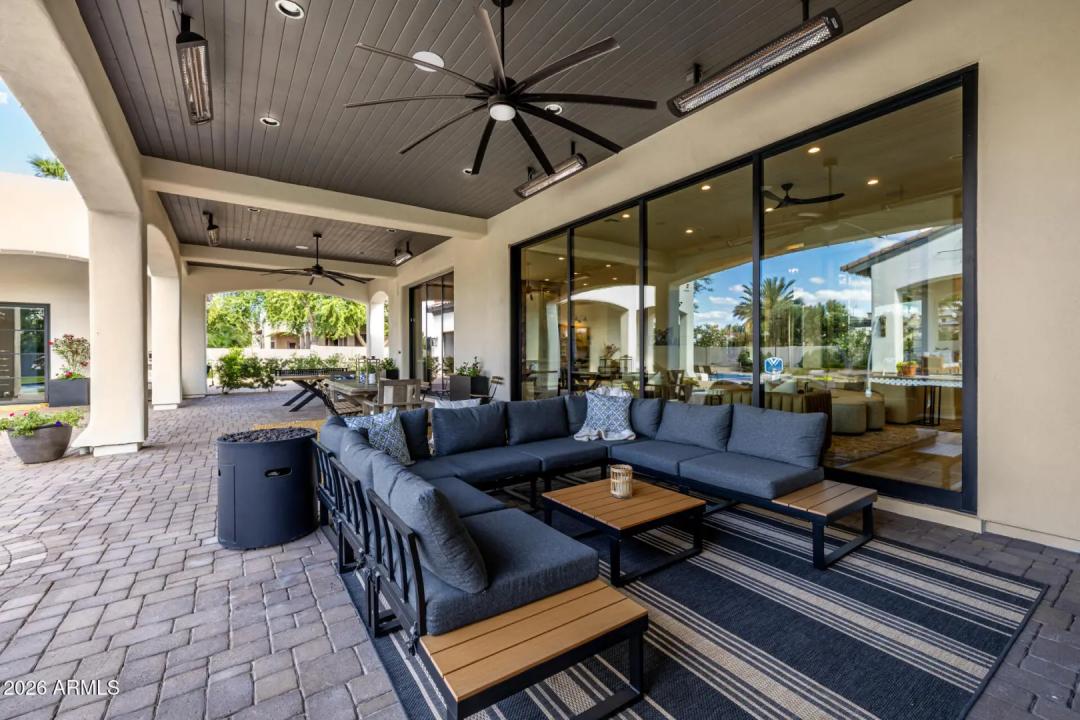 Real Estate Picture 44