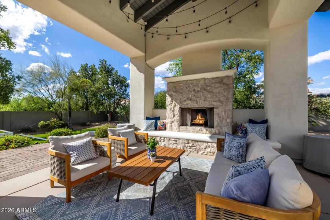 Real Estate Picture 54