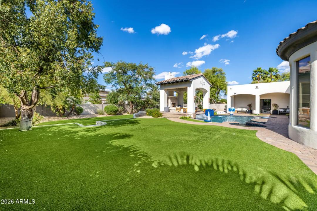 Real Estate Picture 51