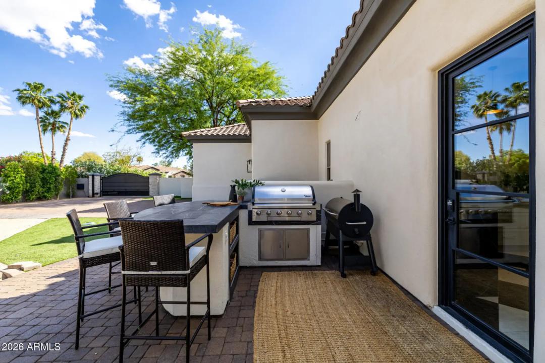 Real Estate Picture 47