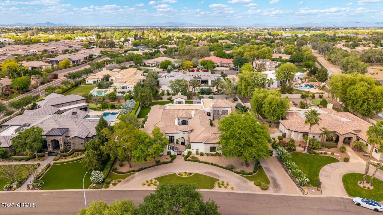 Real Estate Picture 72