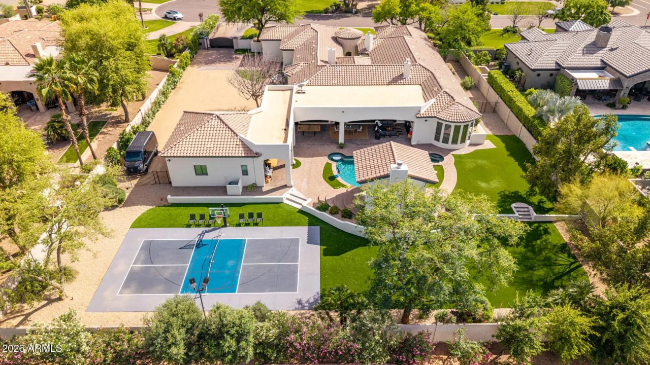 Real Estate Picture 68