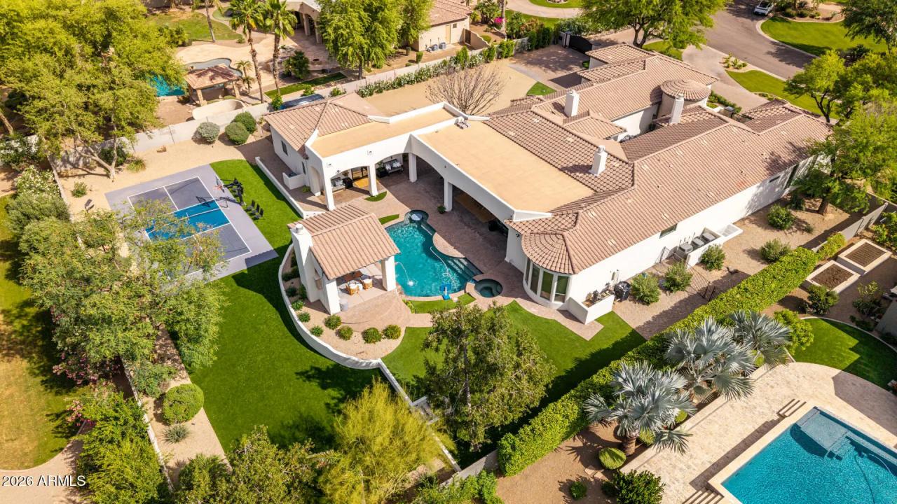 Real Estate Picture 70