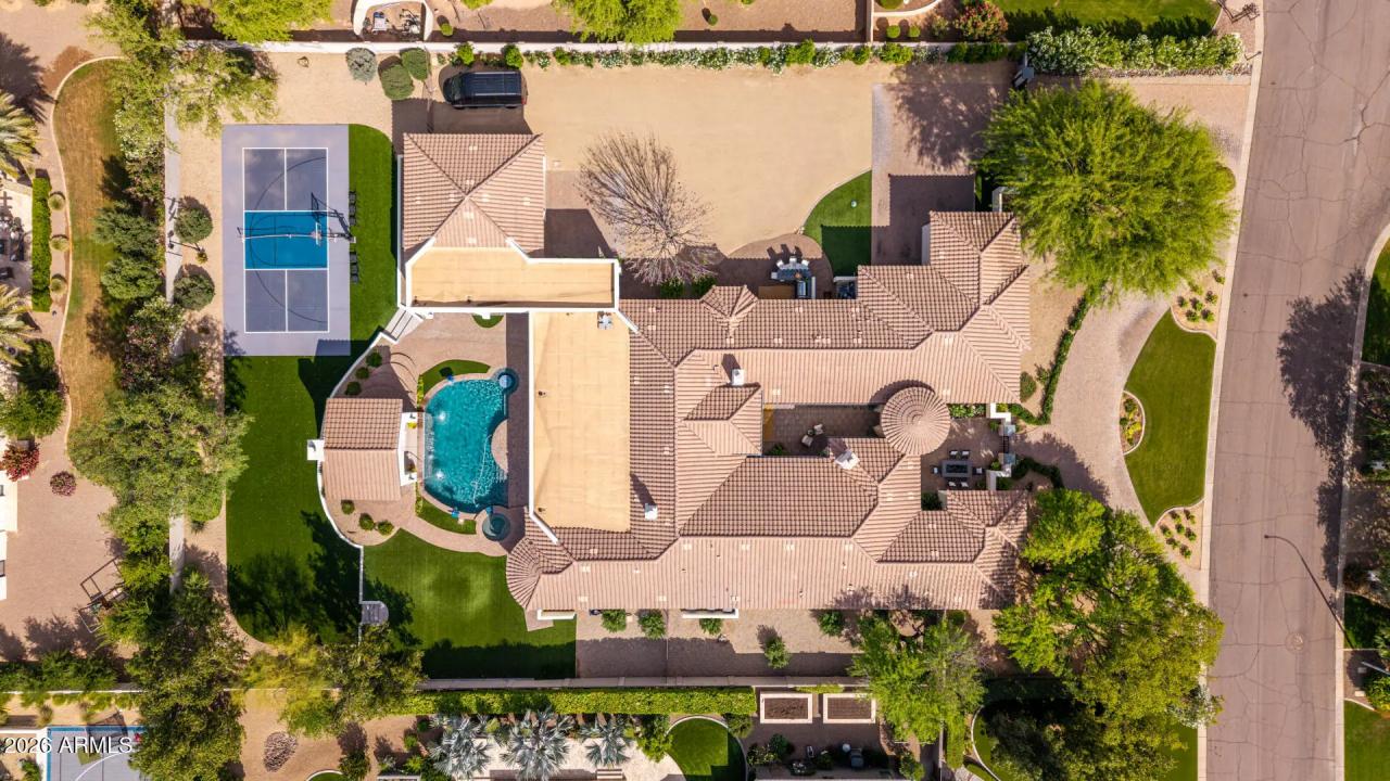 Real Estate Picture 71