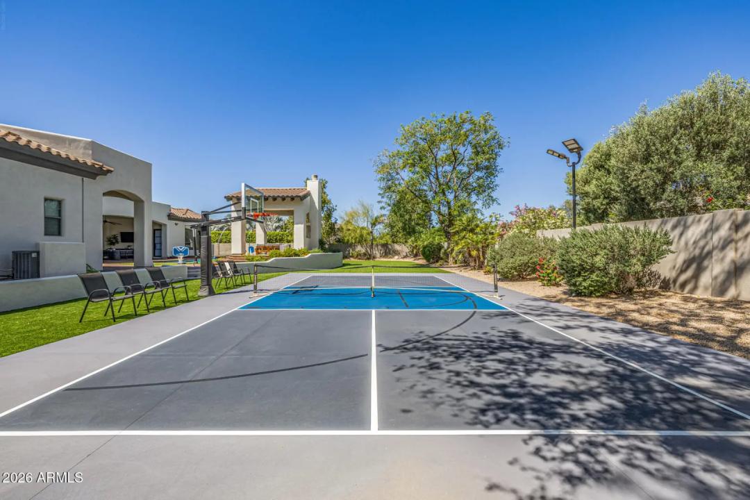 Real Estate Picture 58