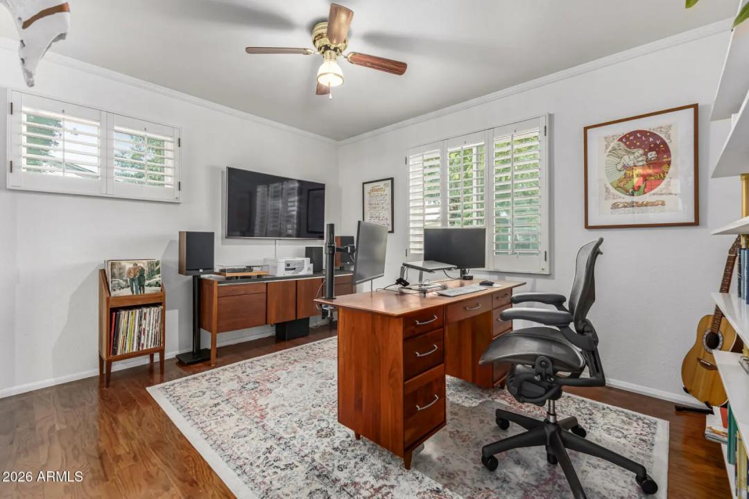 Real Estate Picture 21