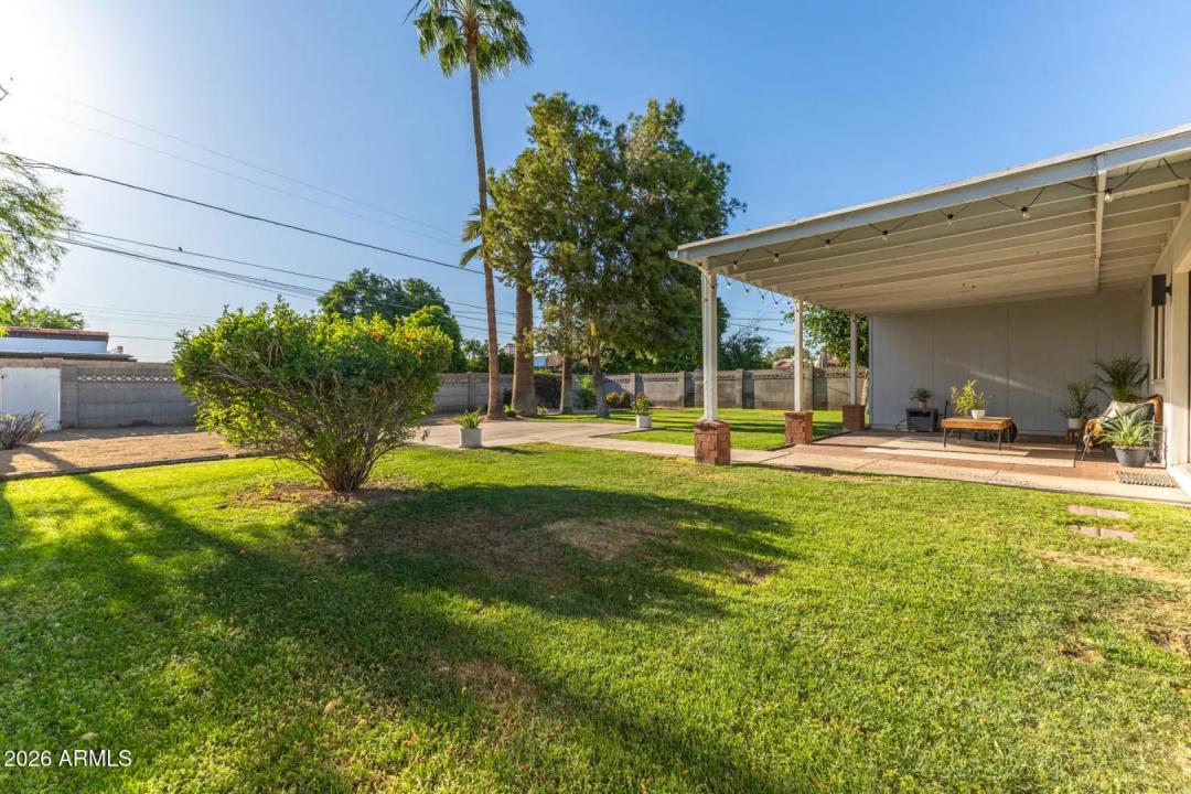 Real Estate Picture 34