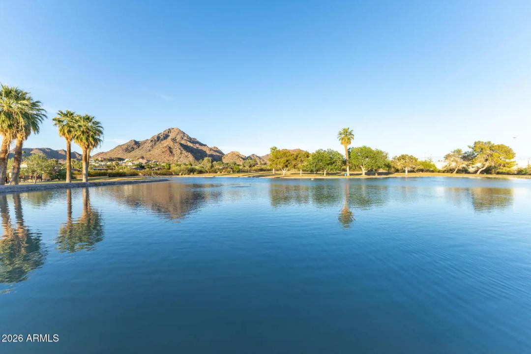 Real Estate Picture 44