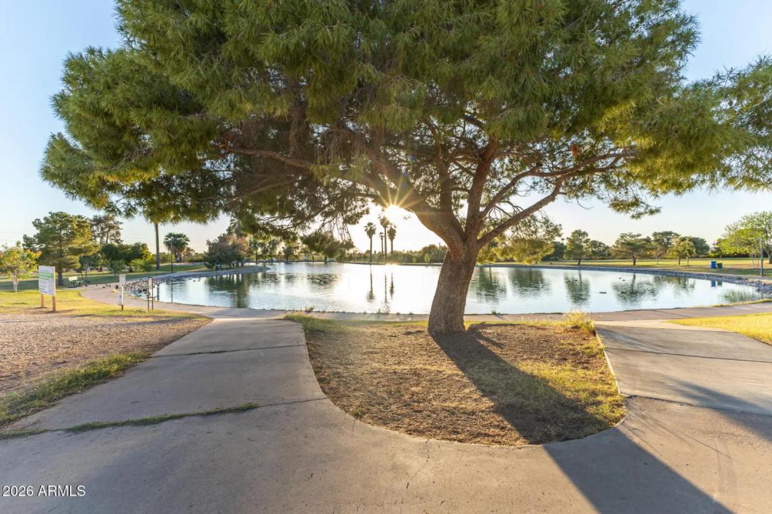 Real Estate Picture 45