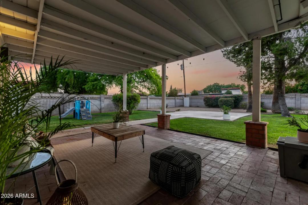 Real Estate Picture 27