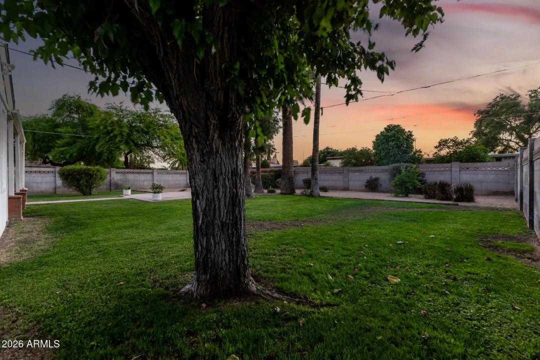 Real Estate Picture 31