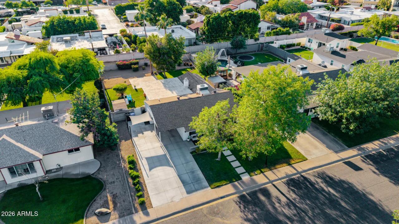 Real Estate Picture 41