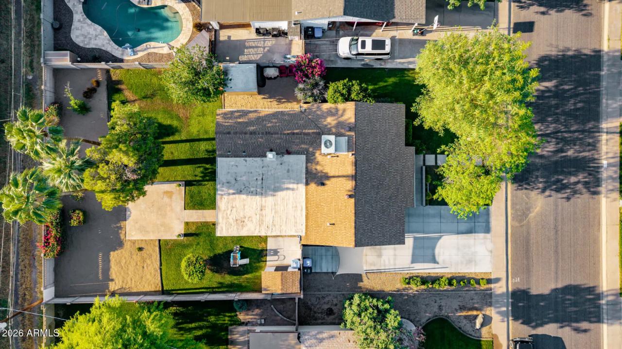 Real Estate Picture 40