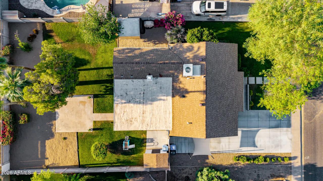 Real Estate Picture 38