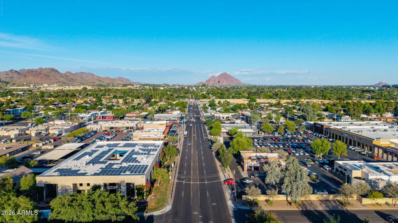 Real Estate Picture 46