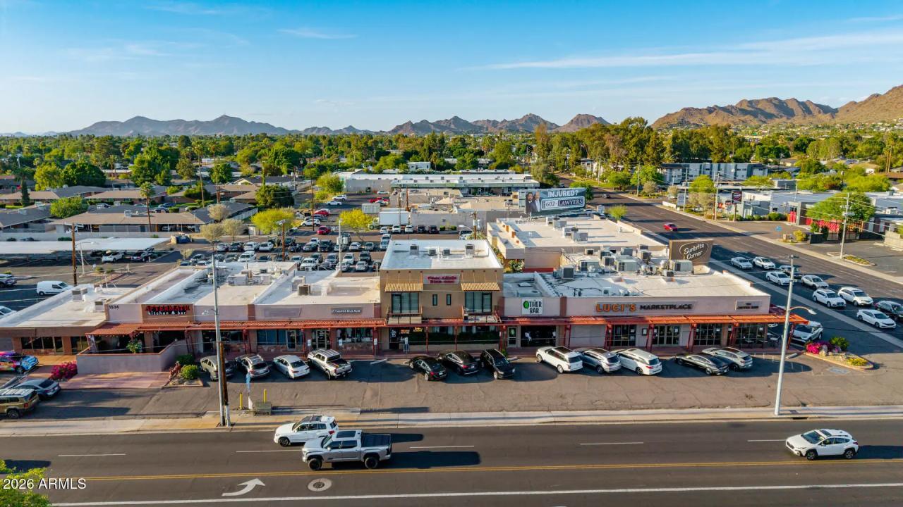 Real Estate Picture 47