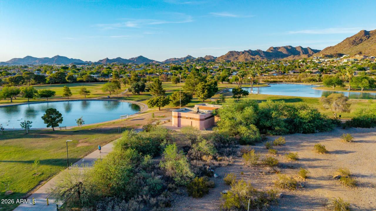 Real Estate Picture 49