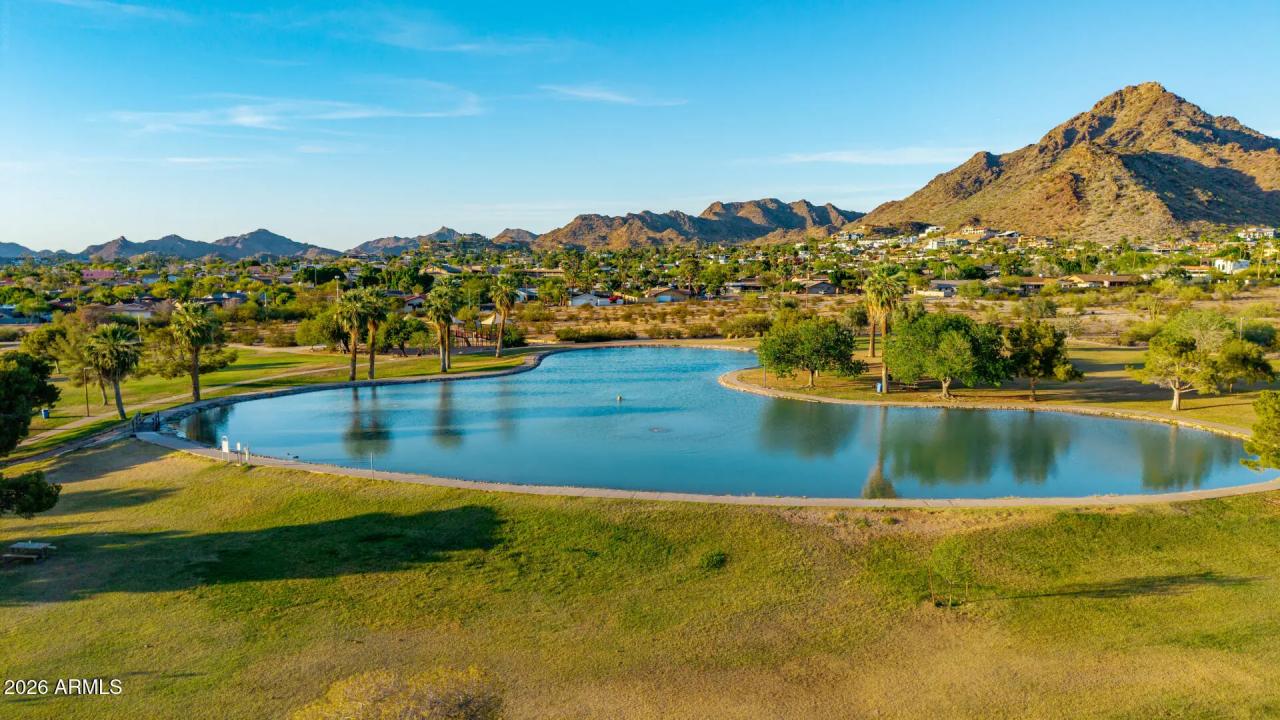 Real Estate Picture 51