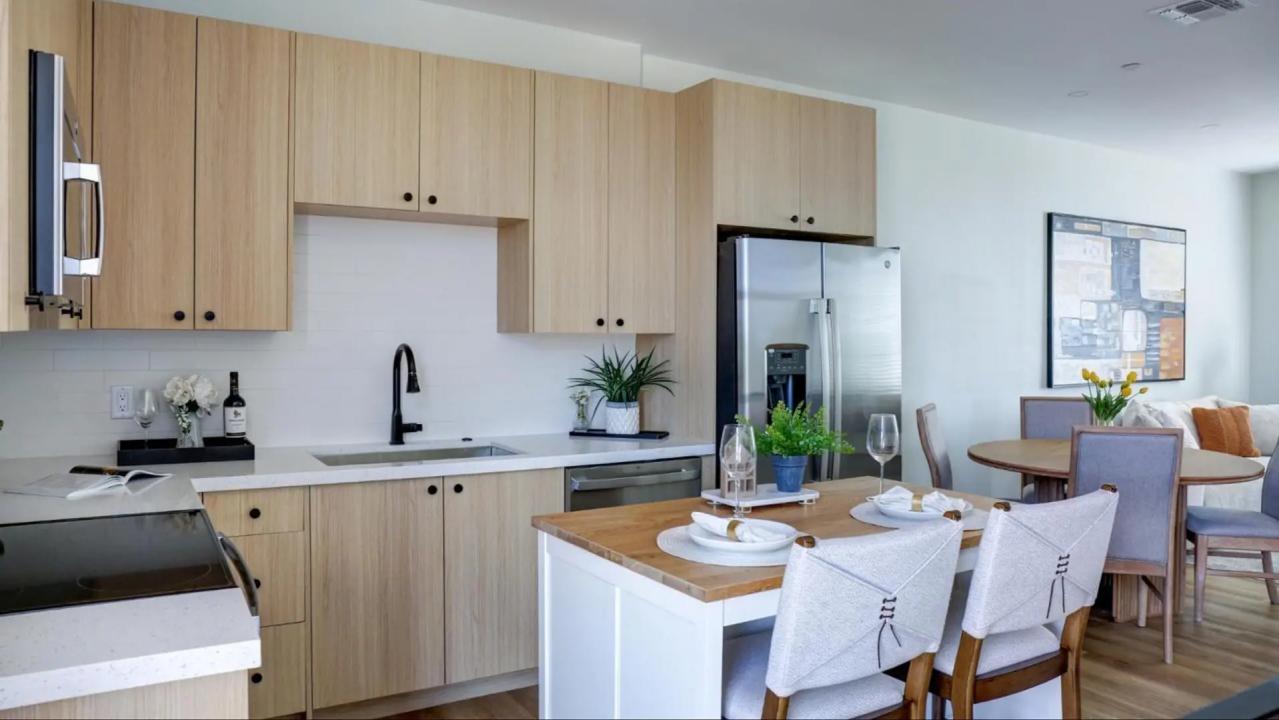 630 N Power Road Unit 114 Mesa AZ 85205