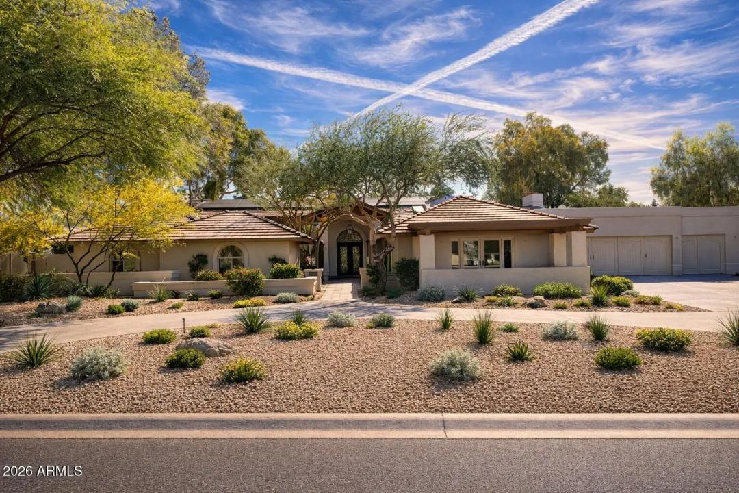 Real Estate Picture 6