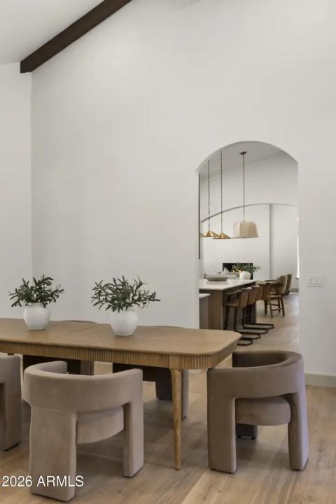 Real Estate Picture 10