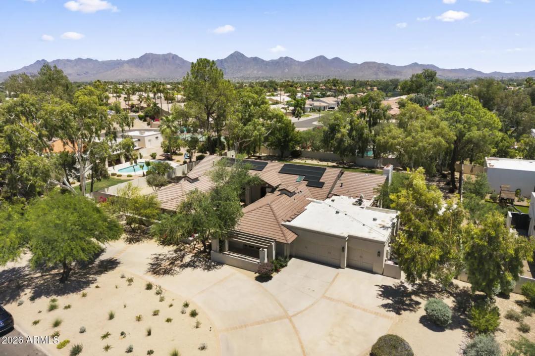 Real Estate Picture 54