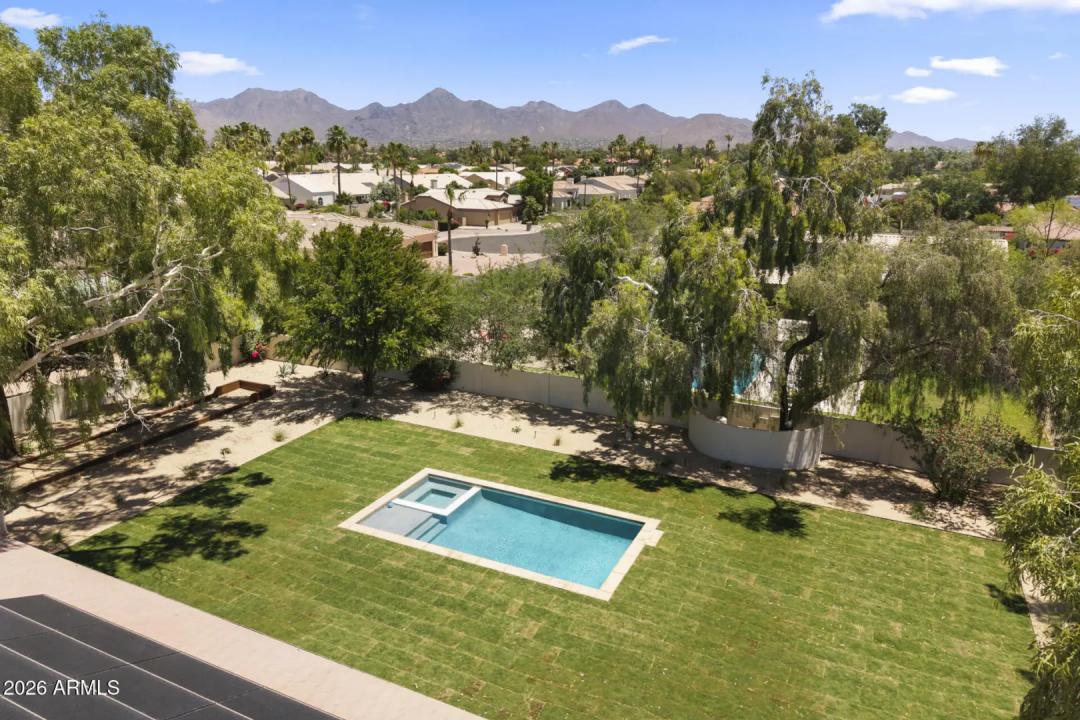Real Estate Picture 51