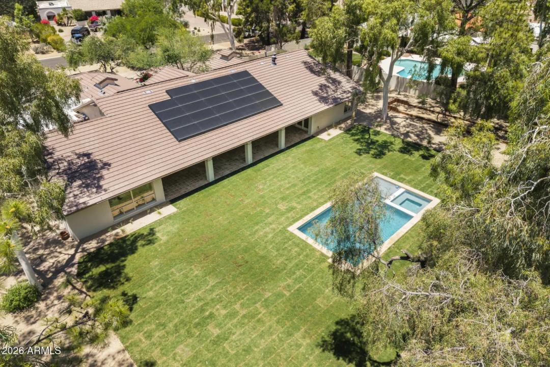 Real Estate Picture 52