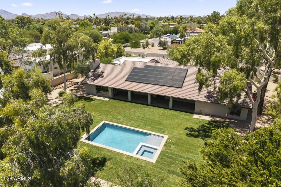 Real Estate Picture 53