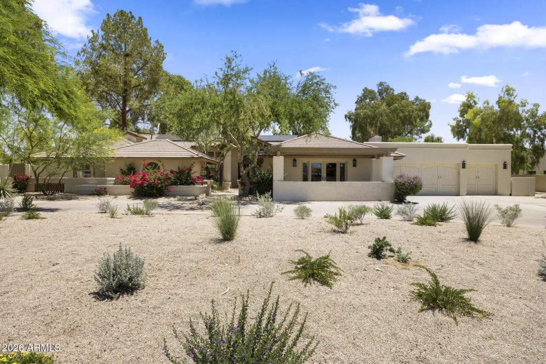 Real Estate Picture 2