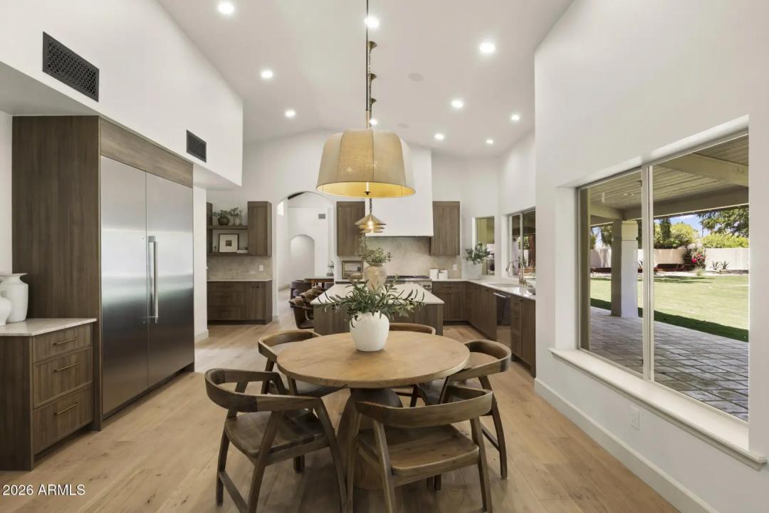 Real Estate Picture 20