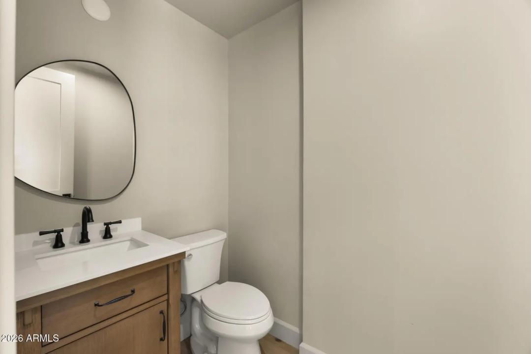 Real Estate Picture 45