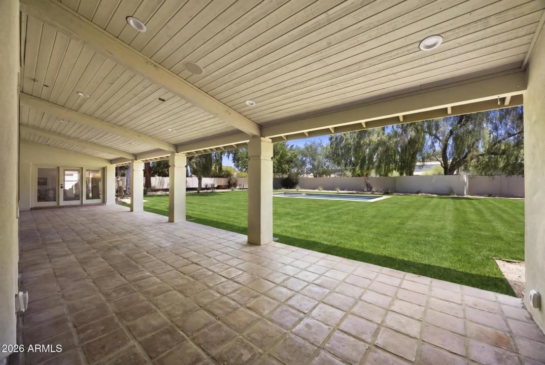 Real Estate Picture 47