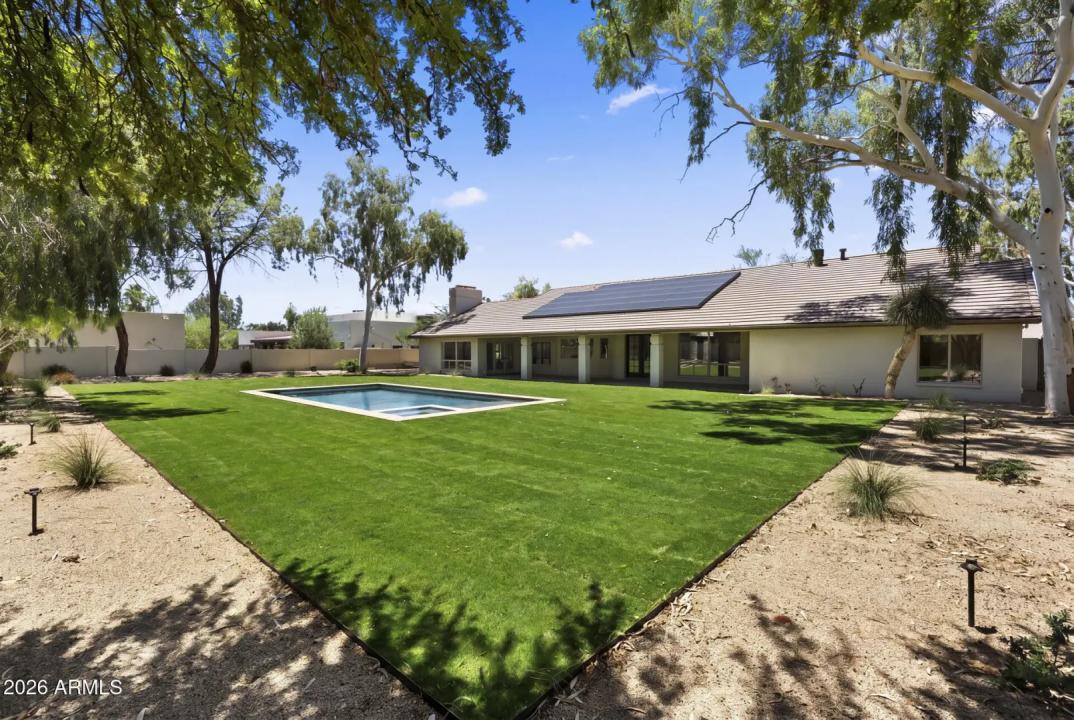 Real Estate Picture 49