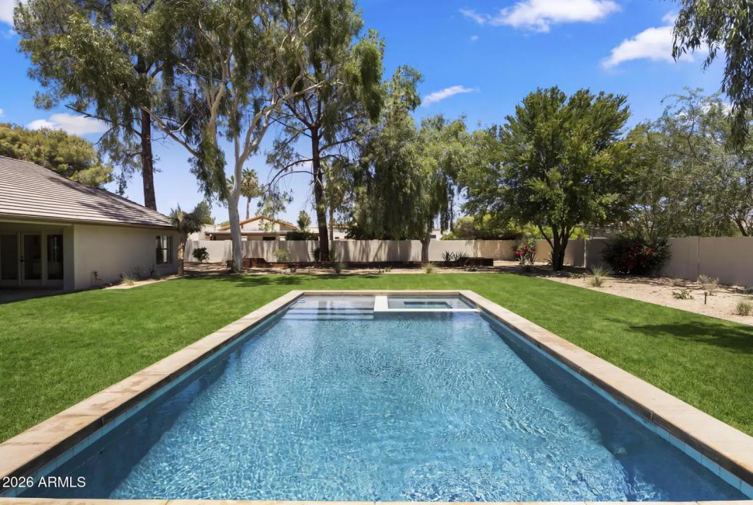 Real Estate Picture 48