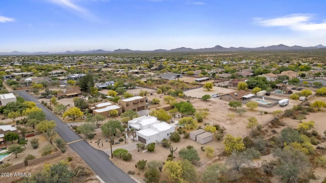 Real Estate Picture 49