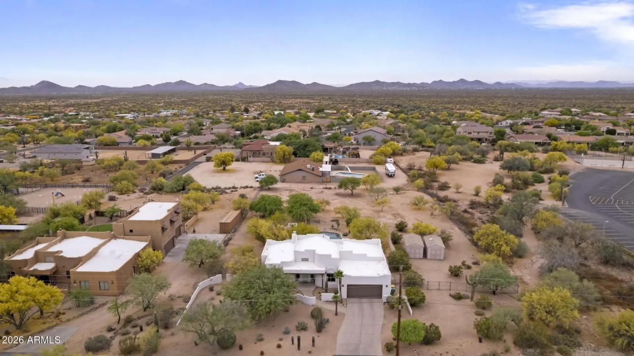 Real Estate Picture 48