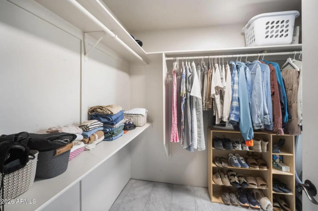 Real Estate Picture 31