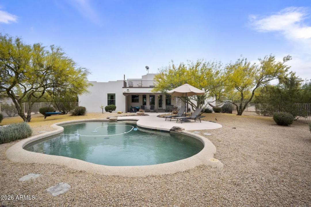 Real Estate Picture 38