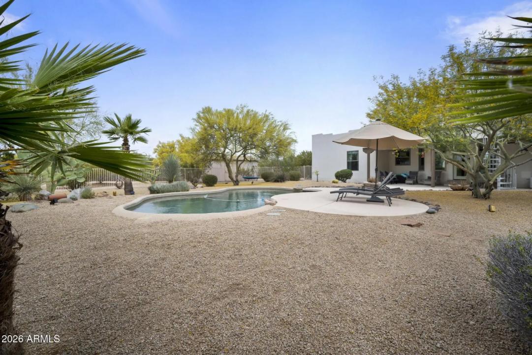 Real Estate Picture 39