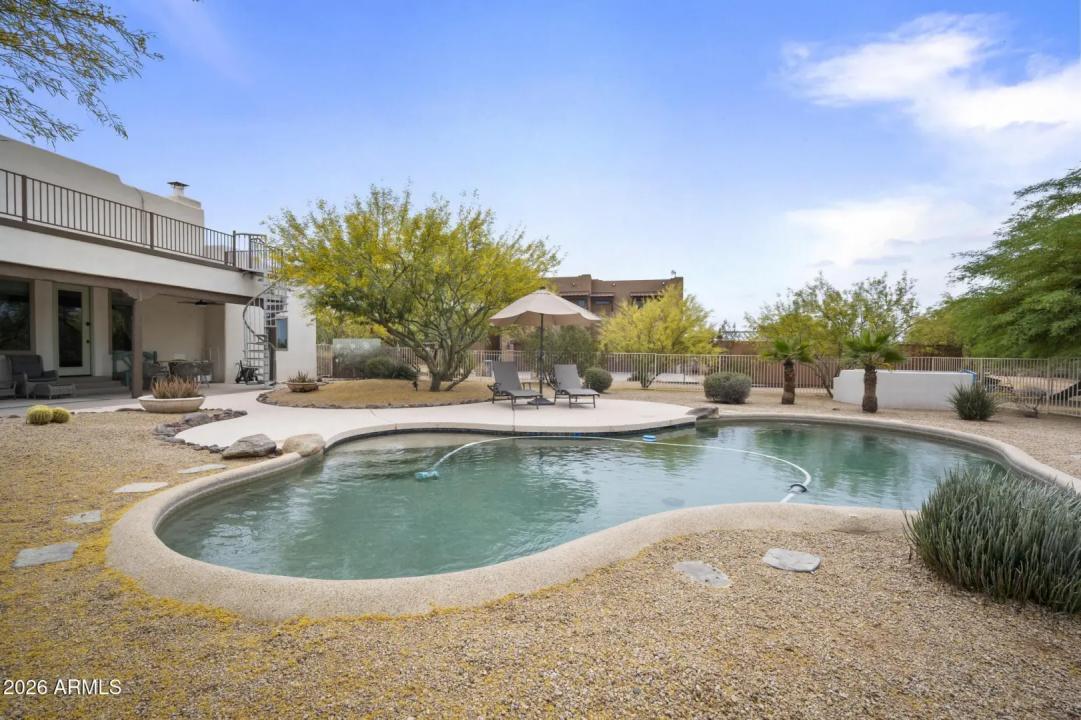 Real Estate Picture 41